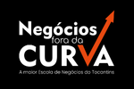 Logo Negocio Fora Da Curva