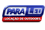 Logo Paraled