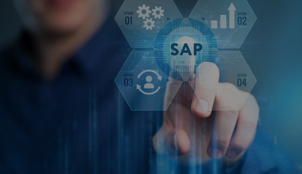 Análise e Compra de Sistemas