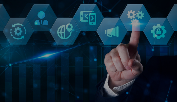 Implantação e Configuração de Sistemas