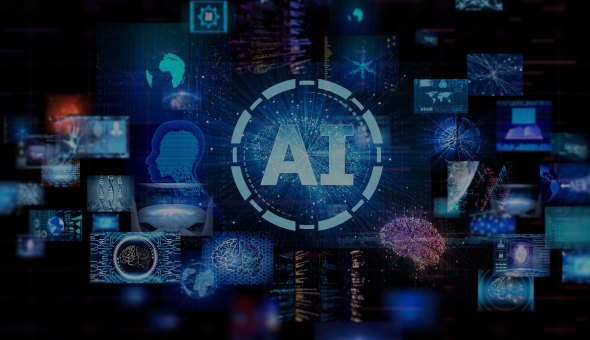 Inteligência Artificial