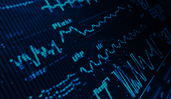 Monitoramento e Observabilidade