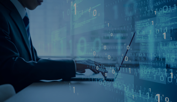 Suporte e Manutenção de Sistemas