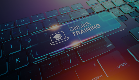 Treinamentos e Capacitação